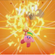 Image for article titled One Year Later, Did Nintendo Keep Its E3 2017 Promises?